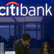 Citigroup: zysk mniejszy od prognoz