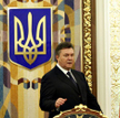 Wiktor Janukowycz