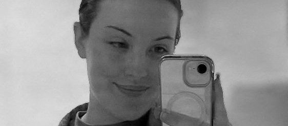 Zmarła żołnierka Gwardii Narodowej postrzelona w Waszyngtonie. Nowe informacje o sprawcy