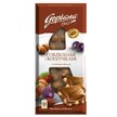 Zakup Goplany od Nestle był jednym z najważniejszych wydarzeń branży w 2004 r.