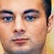 Krzysztof Ugolik konsultant w dziale prawnopodatkowym PwC