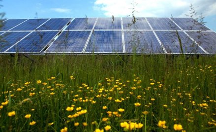 Francja: Energetyka ma być czysta
