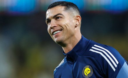 Zaangażowanie Cristiano Ronaldo nie ogranicza się jednak wyłącznie do transferu kapitału. Partnerstw