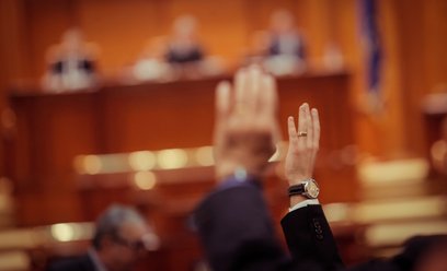 Jan Zielonka: Lottokracja na ratunek demokracji