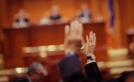 Jan Zielonka: Lottokracja na ratunek demokracji