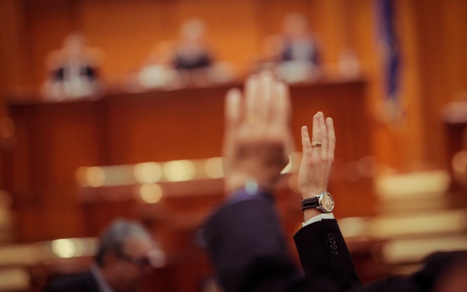 Jan Zielonka: Lottokracja na ratunek demokracji