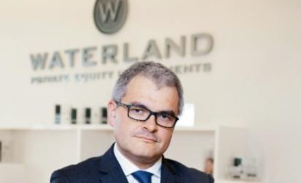 Wyceny nie są teraz szczególnie atrakcyjne