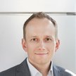 Piotr Winnicki, dyrektor departamentu finansowania handlu i faktoringu, HSBC Polska