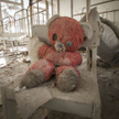 Czarnobyl się otwiera. 21 nowych tras turystycznych