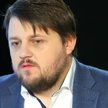 Piotr Apel: Nie mamy za co przepraszać narodowców