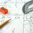 Realizacja inwestycji: Projekt budynku to etap starannej pracy projektanta