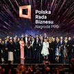 Laureaci 15. edycji Nagrody PRB ogłoszeni!