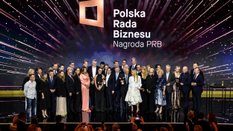 Laureaci 15. edycji Nagrody PRB ogłoszeni!
