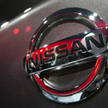Nissan pojedzie sam