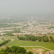 Lahore