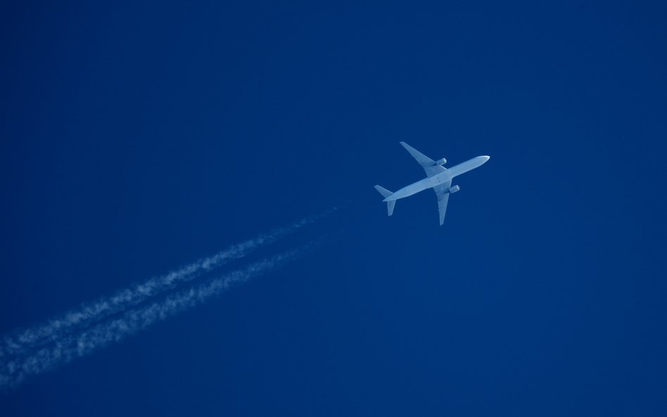 Reforma w zakresie nadzoru nad lotnictwem cywilnym może spowodować wzrost cen biletów