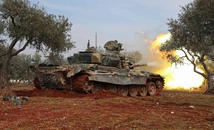 Turcja: Lider opozycji obiecuje pokój na Bliskim Wschodzie