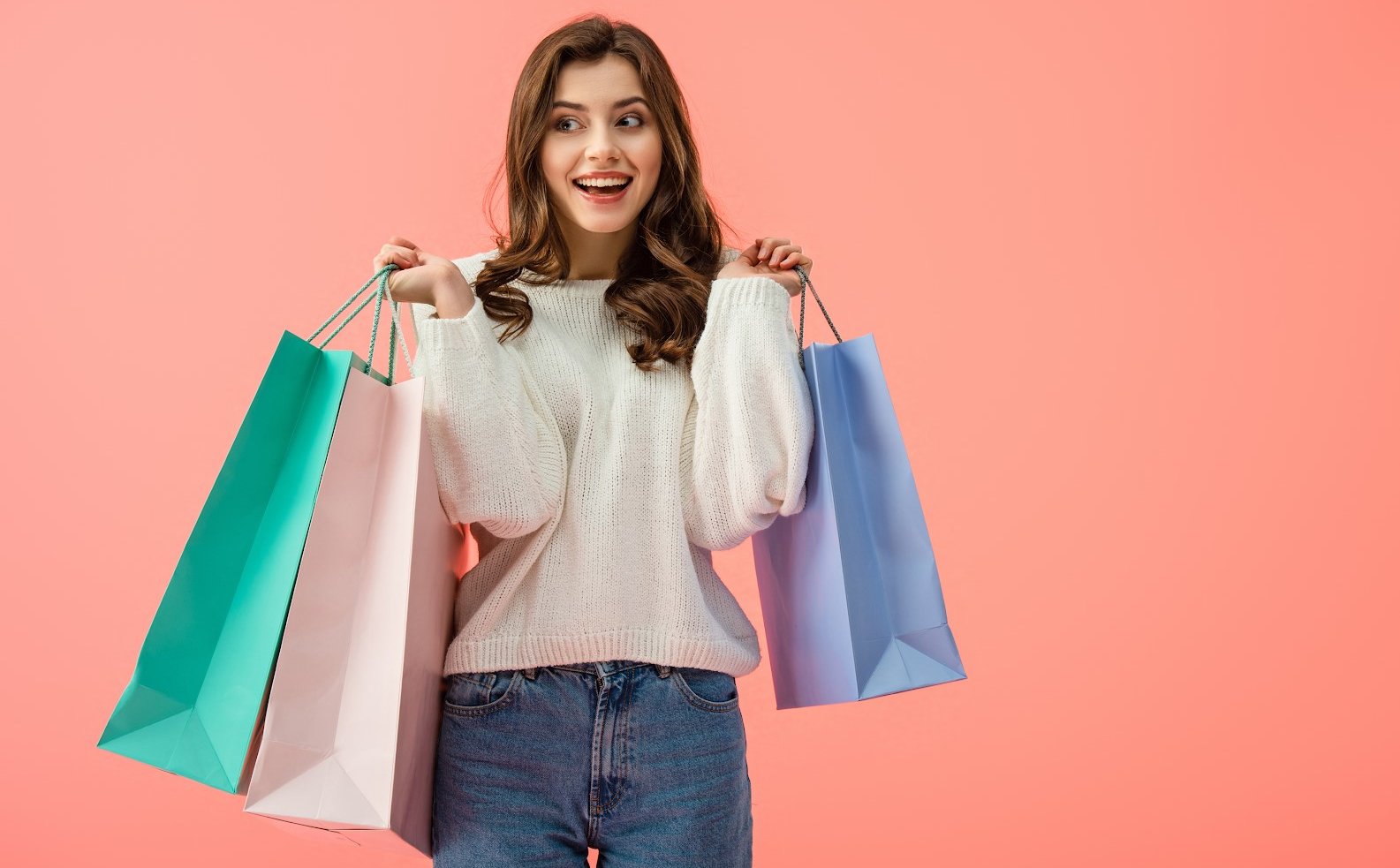 Black Friday 2025 już niedługo. Co warto kupić?