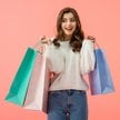 Black Friday 2025 już niedługo. Co warto kupić?