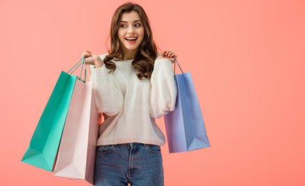 Black Friday 2025 już niedługo. Co warto kupić?