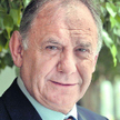 Marek Banasiak, prezes Monnari