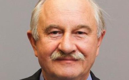 Andrzej Grzegorczyk, partnerstwo dla bezpieczeństwa drogowego: Kierowcy i piesi powinni współpracowa