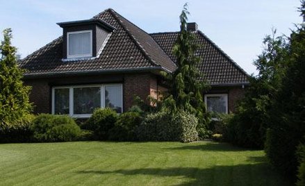 Londyn: tańsze luksusowe domy