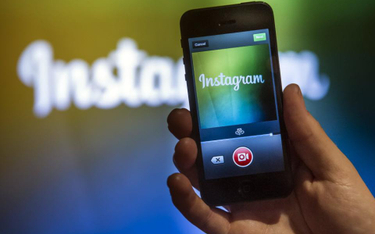 Gigantyczna kara dla właściciela Instagrama. Serwis ujawniał dane nastolatków