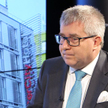 Ryszard Czarnecki