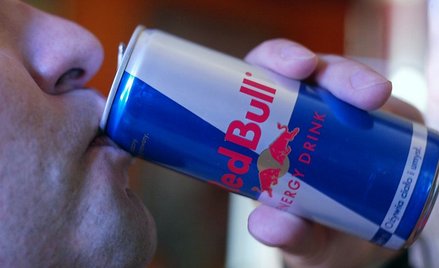 Znaki towarowe: Red Bull przegrał w TSUE sprawę o ochronę zestawienia kolorów