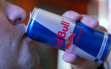 Znaki towarowe: Red Bull przegrał w TSUE sprawę o ochronę zestawienia kolorów