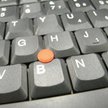Tempo spadku sprzedaży PC-tów od kilku kwartałów jest większe niż w przypadku komputerów przenośnych