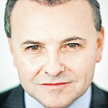 Witold M. Orłowski, główny doradca ekonomiczny PwC w Polsce, profesor Politechniki Warszawskiej