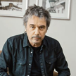 Jean-Michel Jarre