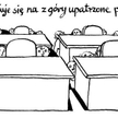 Andrzej Krauze: Komentarz rysunkowy z 21 stycznia 2011