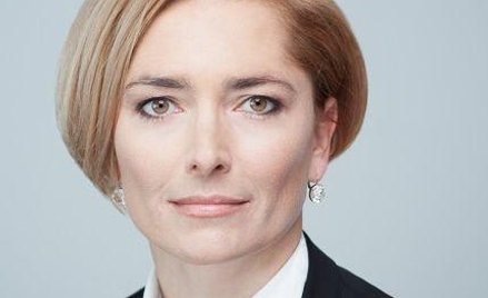 Agnieszka Stankiewicz