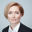 Agnieszka Stankiewicz