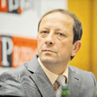 Celem szybsza restrukturyzacja