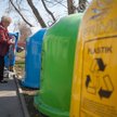 Jedna pomyłka w segregacji śmieci to nie powód do podwyżki