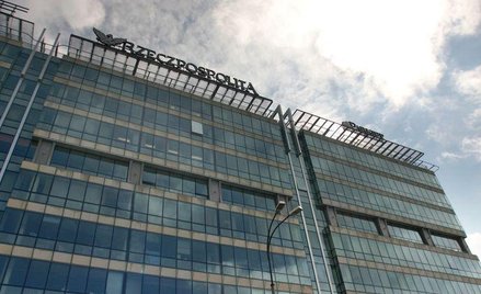 Pięciu chętnych do kupna PW Rzeczpospolita