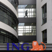 ING ma więcej czasu na sprzedaż firm ubezpieczeniowych