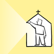 To nie jest spór o liturgię, ale o rozumienie Kościoła