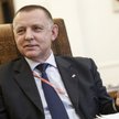 "Pancerny Marian". Kim jest nowy szef NIK?