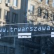 Kto pokieruje słynnym warszawskim teatrem?