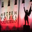 Muzeum Wojska Polskiego w Warszawie