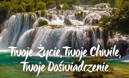 Promocja Chorwacji: dla Polaków mamy słońce, morze, przyrodę i aktywny wypoczynek