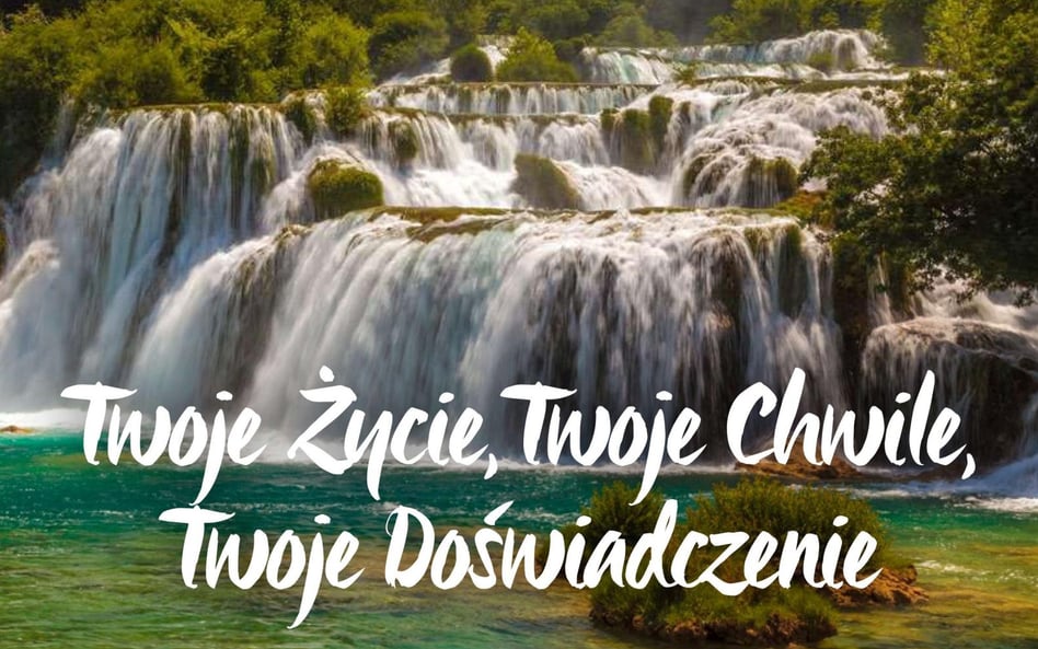 Promocja Chorwacji: dla Polaków mamy słońce, morze, przyrodę i aktywny wypoczynek