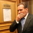 Czempiński o Cenckiewiczu: Powinno mu się zabronić pisać o Wałęsie