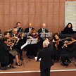 Orkiestra zagra koncert 7 maja z okazji obchodów uchwalenia Konstytucji 3 maja