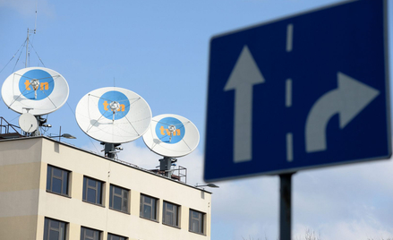 Zaskakująca wolta KRRiT: TVN24 nie musi przedłużać koncesji?
